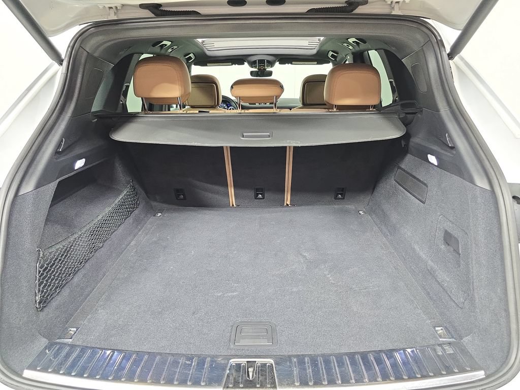 Used 2019 Porsche Cayenne S AWD/4WD image 25
