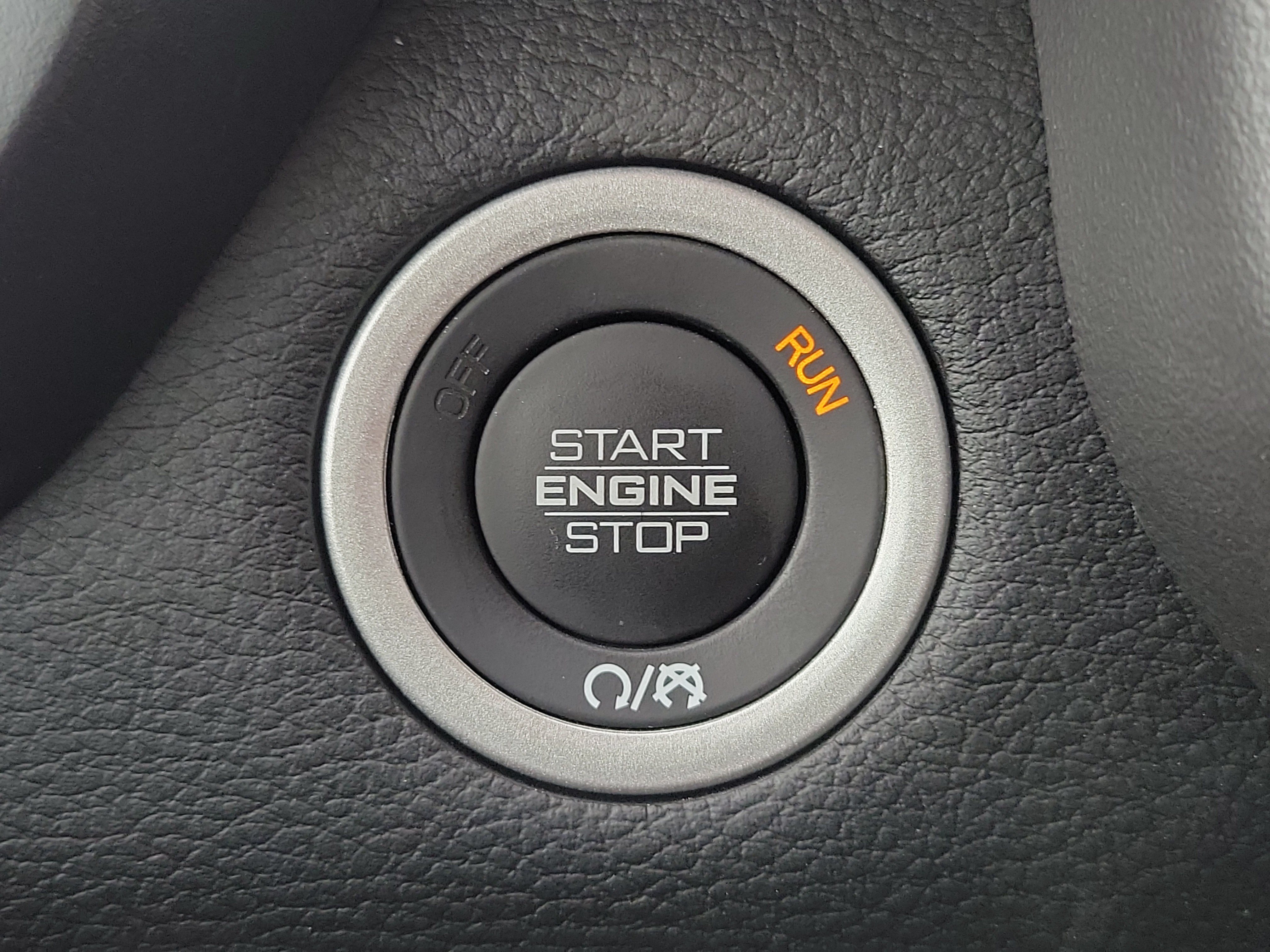 Used 2026 RAM 1500 Big Horn AWD/4WD image 27