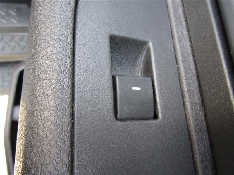 Used 2012 Ford F150 FX4 w/ FX Luxury Pkg image 38