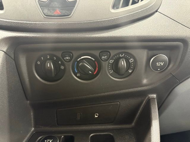Used 2015 Ford Transit 350 XL RWD image 33