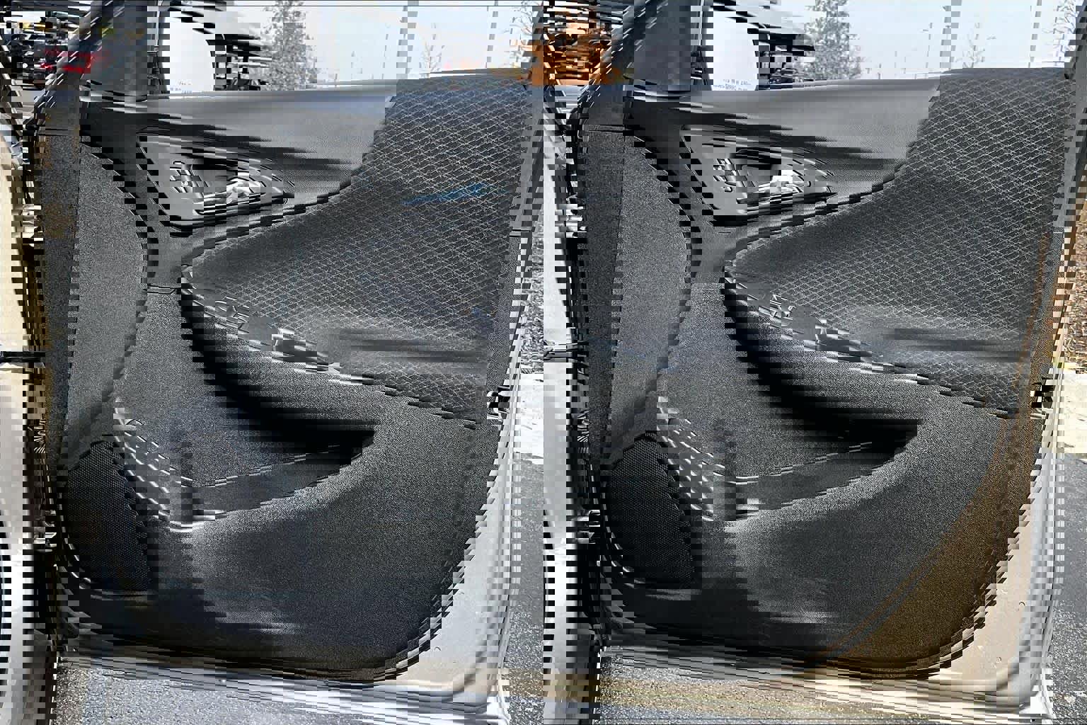 Used 2024 Chevrolet Malibu LT FWD image 23