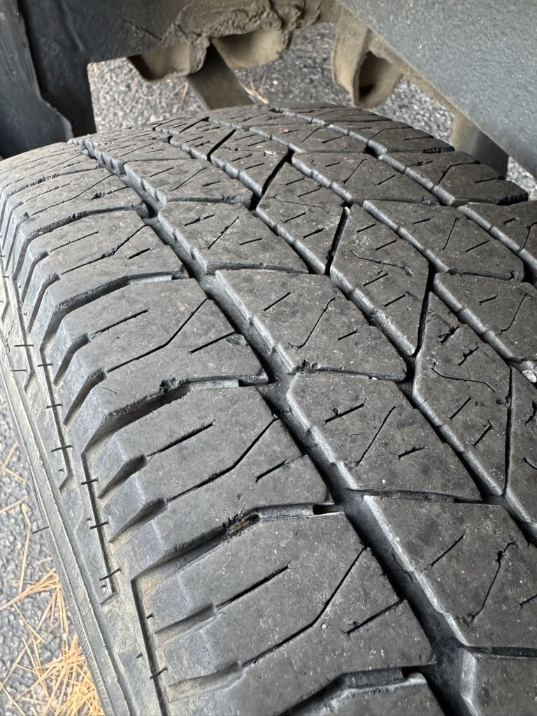 Used 2018 Mercedes-Benz Sprinter 2500 image 17