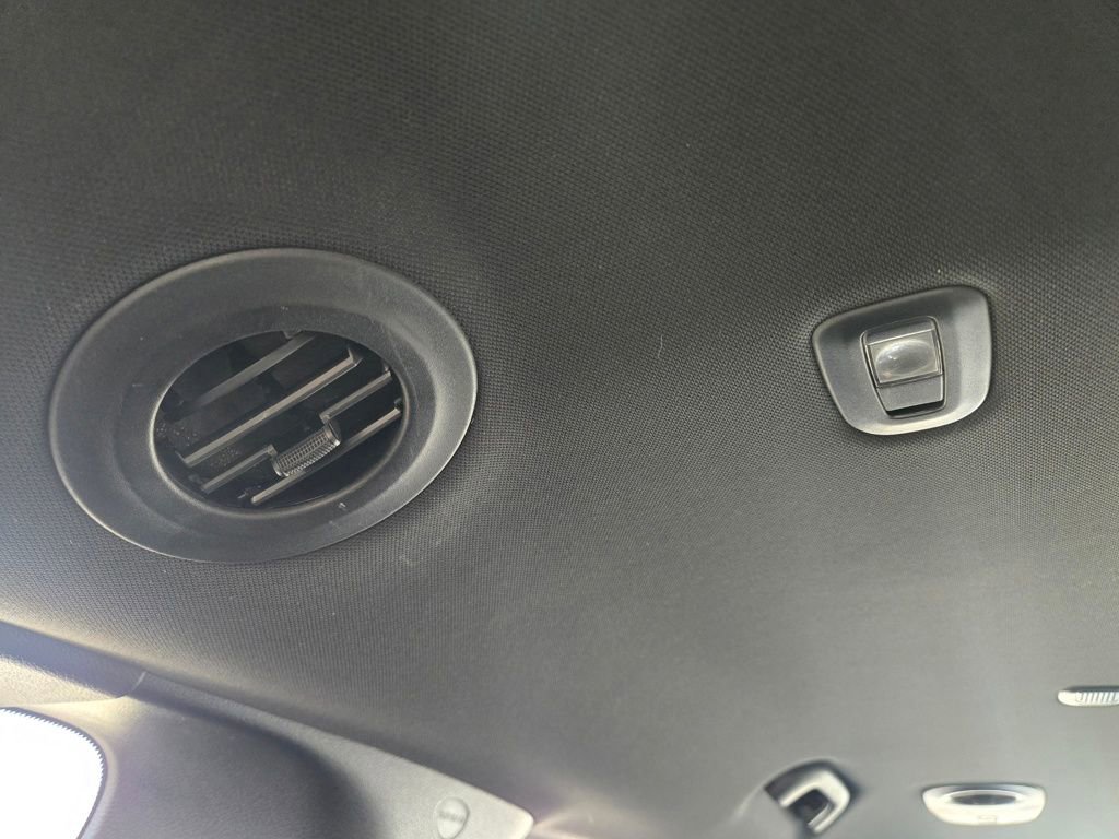 Used 2019 Chrysler Pacifica Touring-L Plus w/ Advanced Safetytec Group FWD image 49