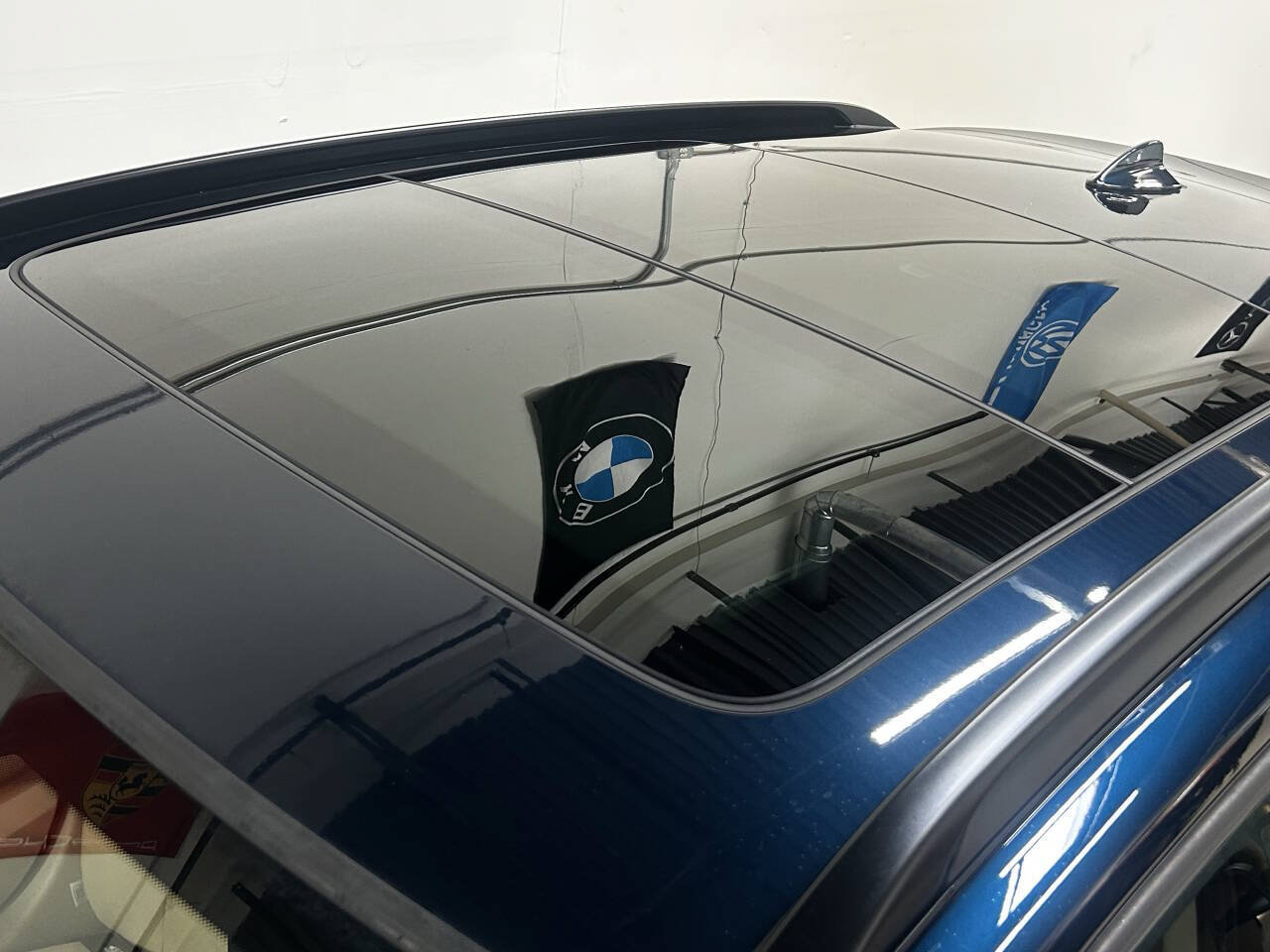 Used 2013 BMW X1 xDrive28i AWD/4WD image 9