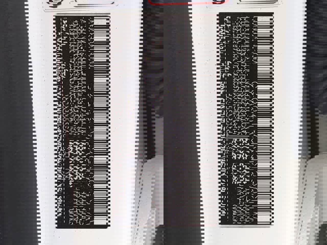 Used 2023 Mercedes-Benz S 580e 4MATIC Sedan image 35