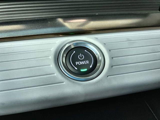 Used 2024 GMC Hummer EV 2X w/ Extreme Off-Road Package image 17