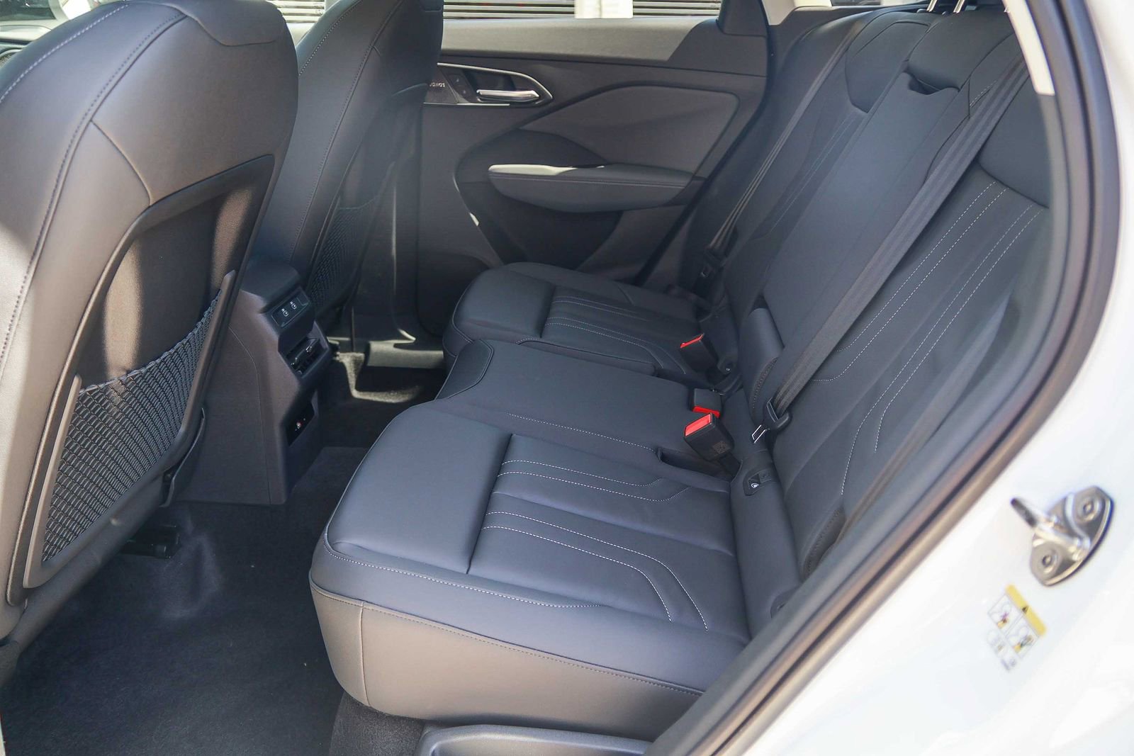 New 2026 Audi Q3 quattro 2.0T image 18