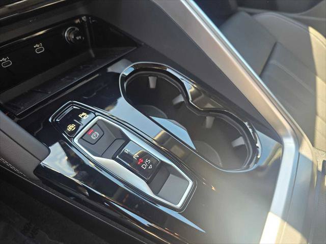 New 2026 Audi Q5 Premium Plus AWD/4WD image 30