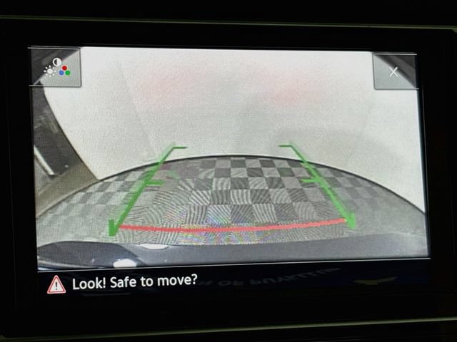 Certified 2023 Volkswagen Jetta SE FWD image 16