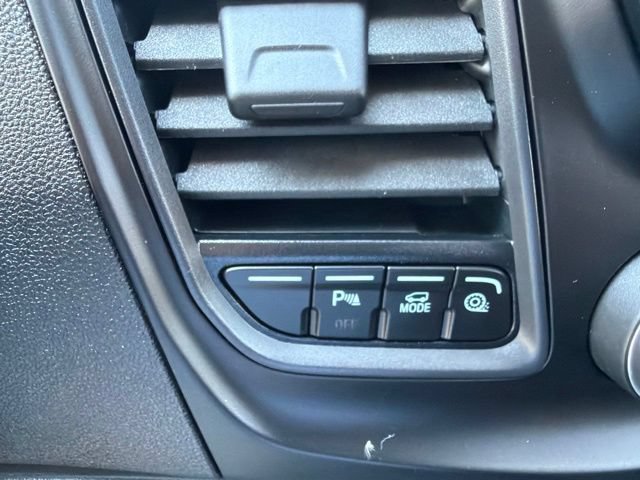 Used 2025 Ford Transit 150 148 Medium Roof RWD image 18