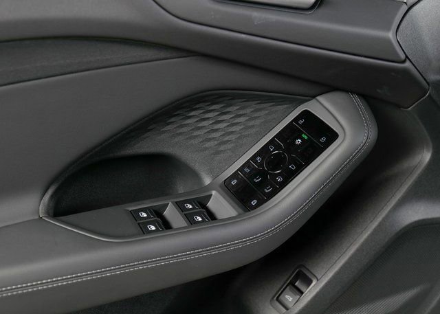 Certified 2025 Audi A5 2.0T Premium w/ Convenience Package image 24