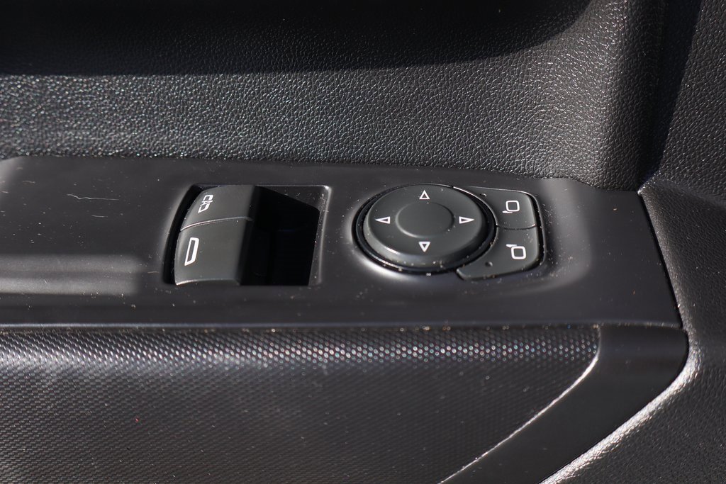 Used 2020 Chevrolet Silverado 3500 W/T w/ WT Fleet Convenience Package image 21