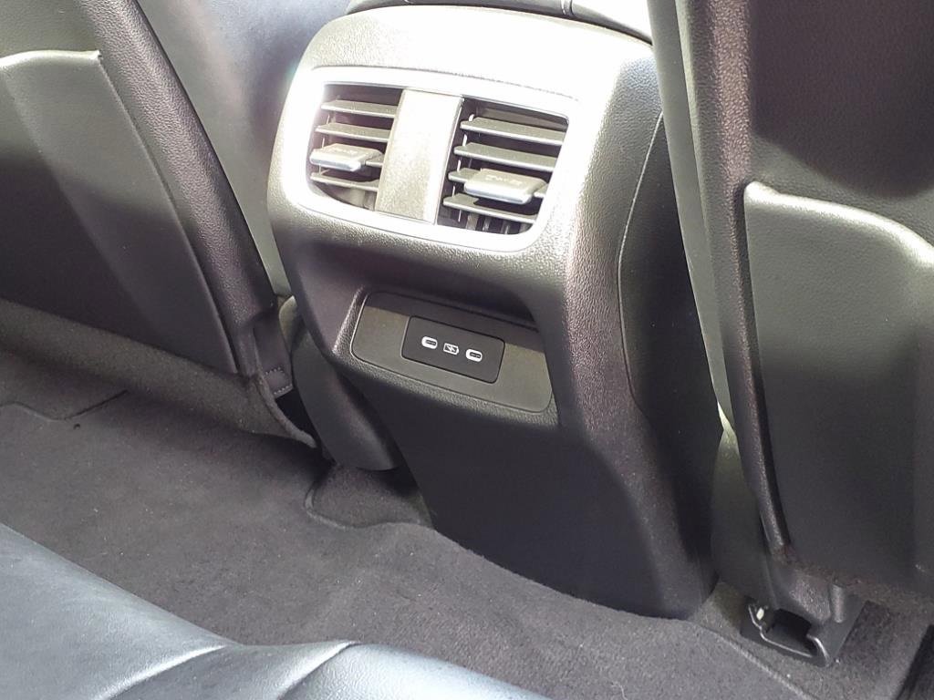 Used 2023 Acura RDX w/ Technology Package image 16