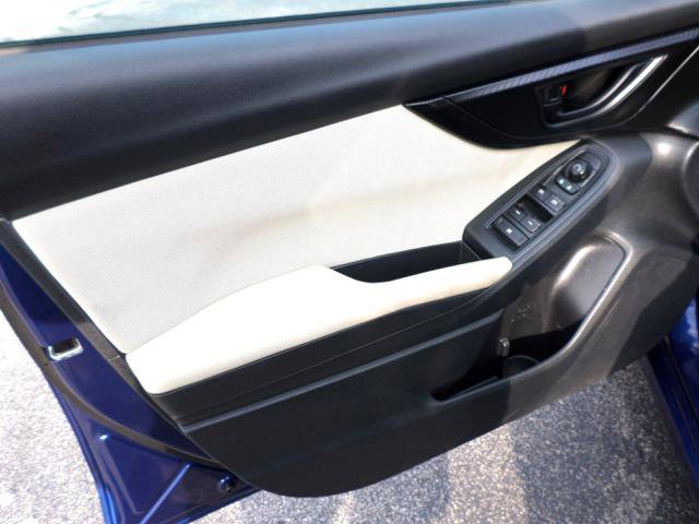 Used 2018 Subaru Impreza 2.0i Premium image 26
