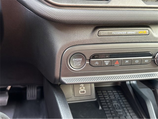 New 2025 Ford Bronco Sport Outer Banks w/ Sasquatch Outer Banks Package image 27