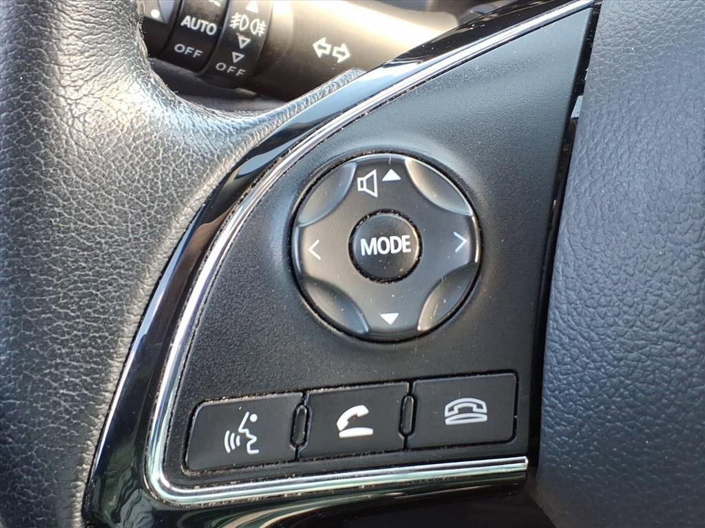 Used 2022 Mitsubishi Outlander Sport SE image 20