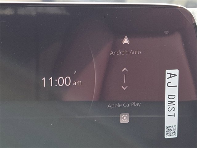 New 2026 MAZDA CX-30 AWD 2.5 S image 6