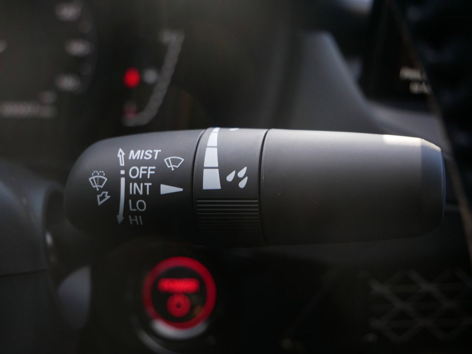 New 2025 Honda Accord Sport image 26