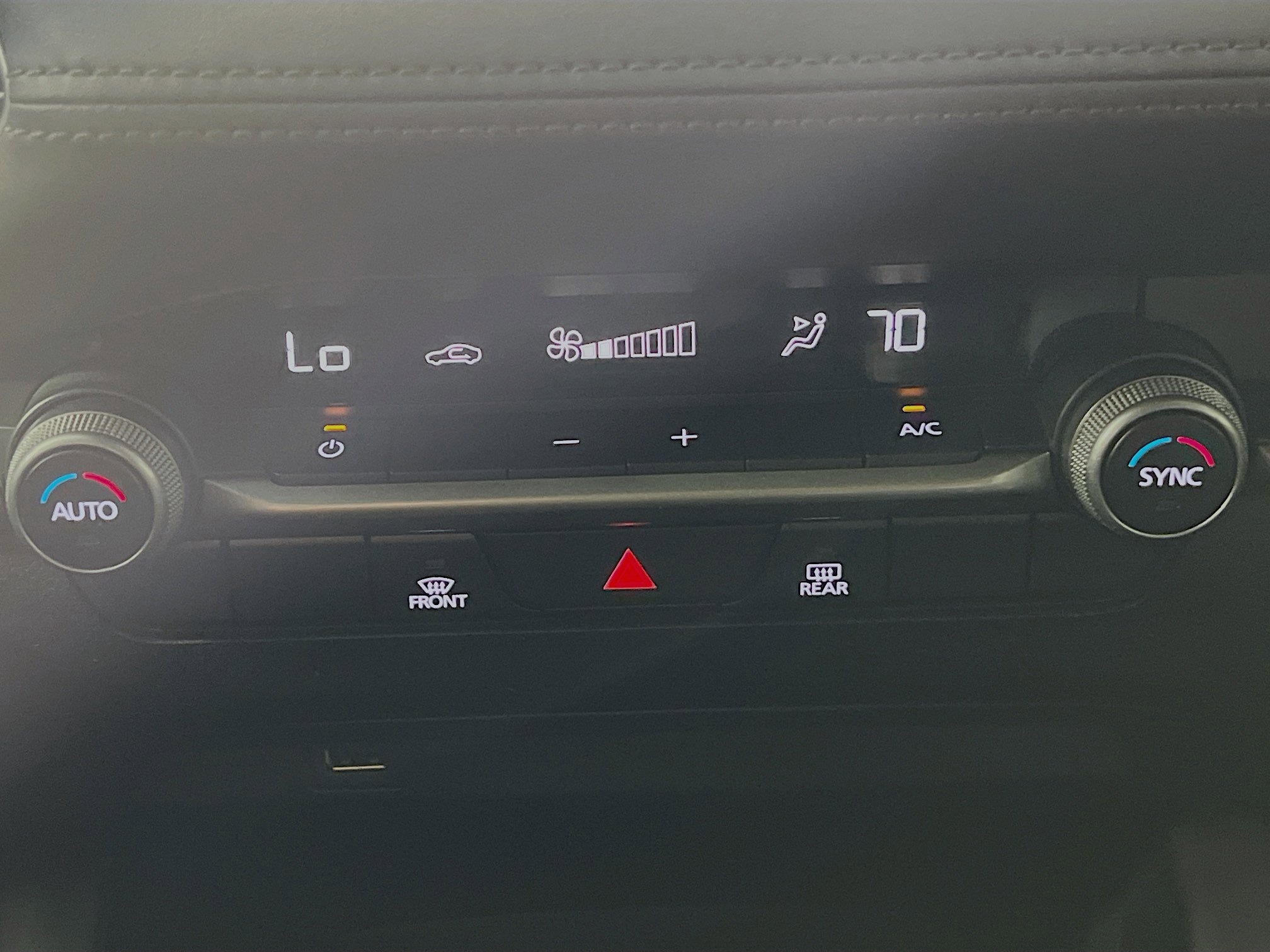 Used 2021 MAZDA MAZDA3 s image 26