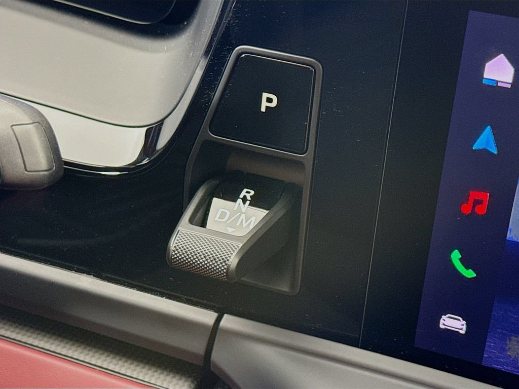 New 2026 Porsche Panamera 4 AWD/4WD image 20