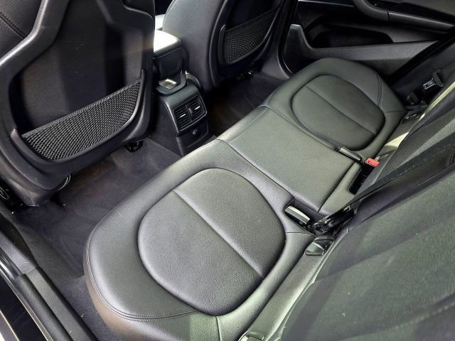 Used 2018 BMW X2 xDrive28i image 32