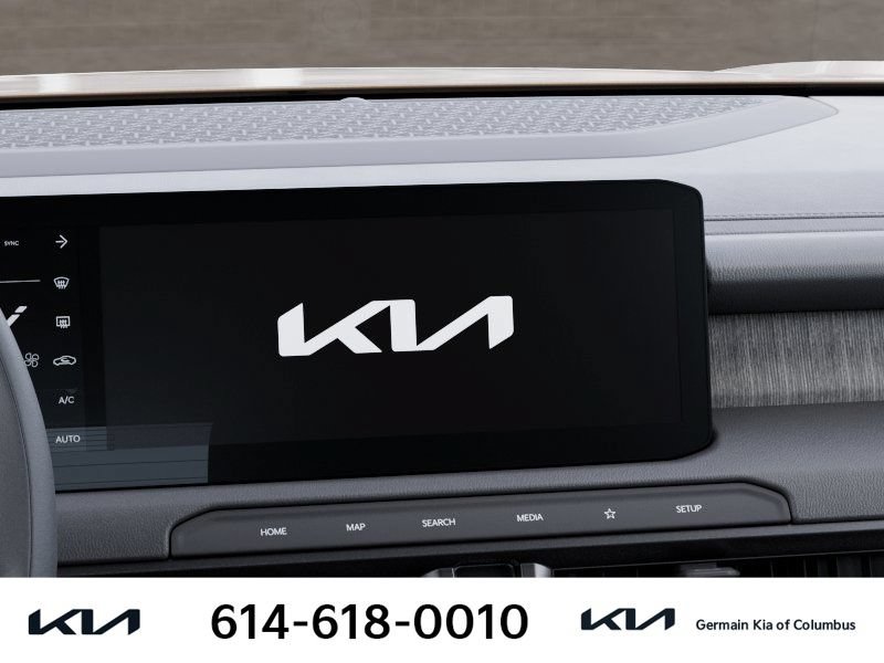 New 2027 Kia Telluride X-Line SX Prestige AWD/4WD image 23