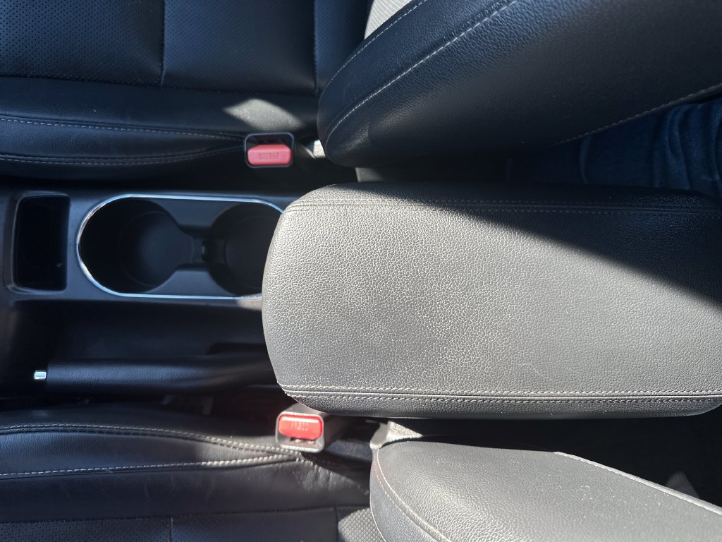 Used 2017 Kia Forte EX FWD image 40