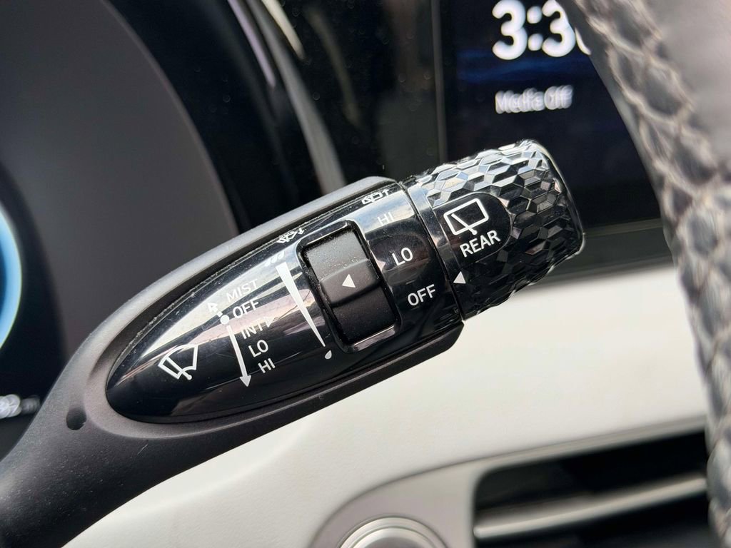 Used 2023 Hyundai Palisade SEL w/ Premium Package AWD/4WD image 34