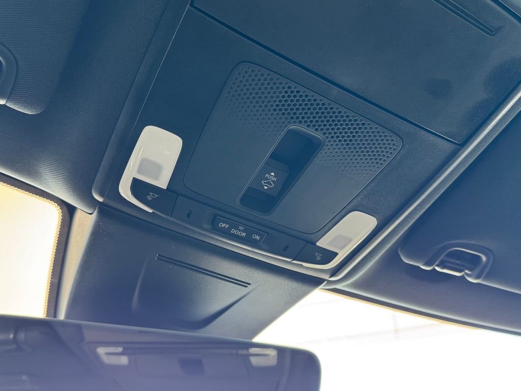 Used 2024 Acura Integra A-Spec FWD image 34