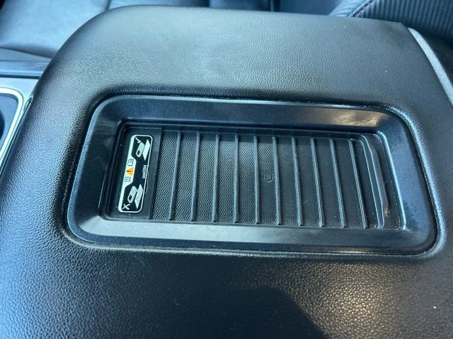 Used 2018 GMC Sierra 1500 SLT image 26