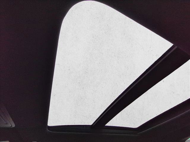 Certified 2025 Acura ADX A-Spec AWD/4WD image 22