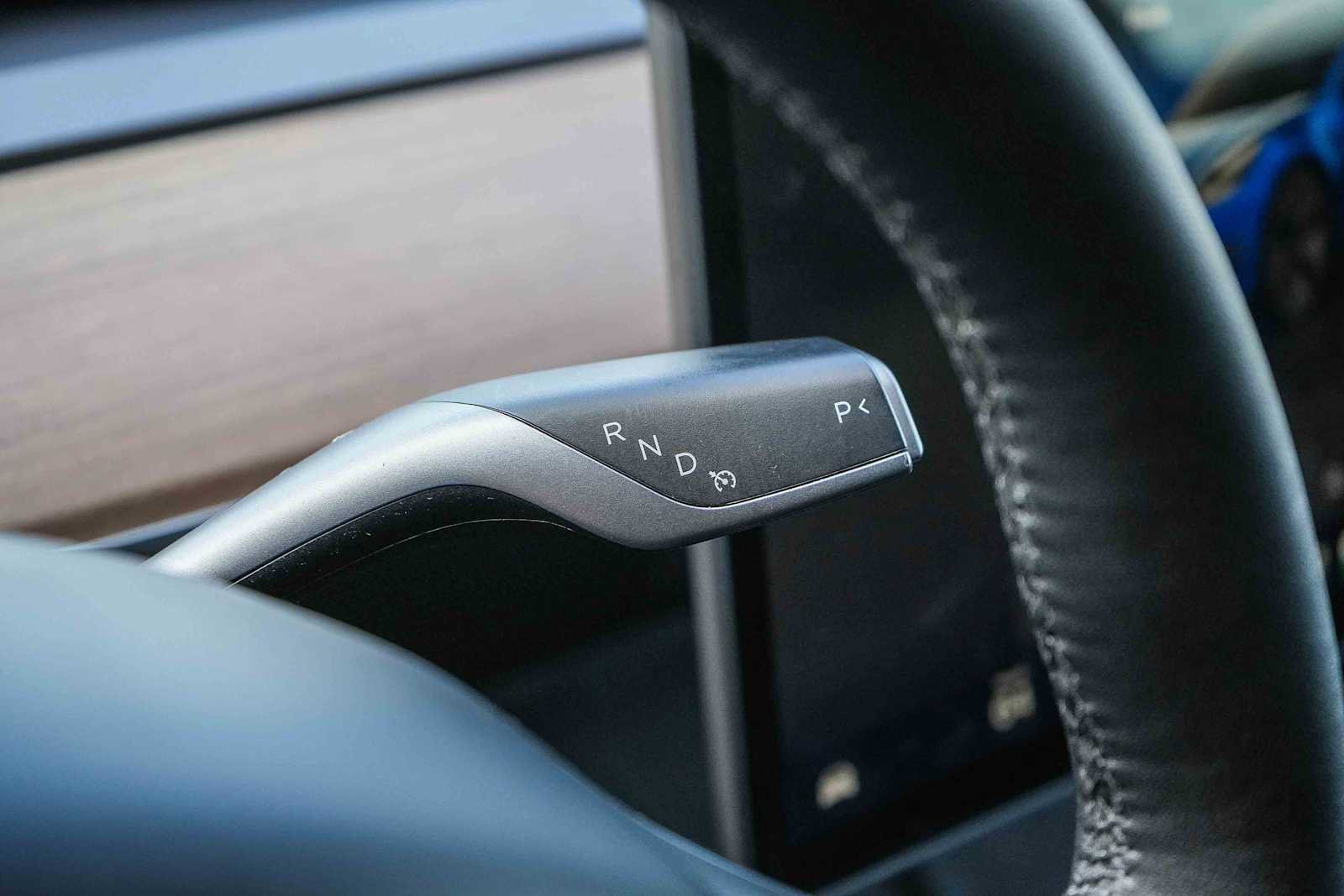 Used 2023 Tesla Model 3 Standard Range RWD image 19
