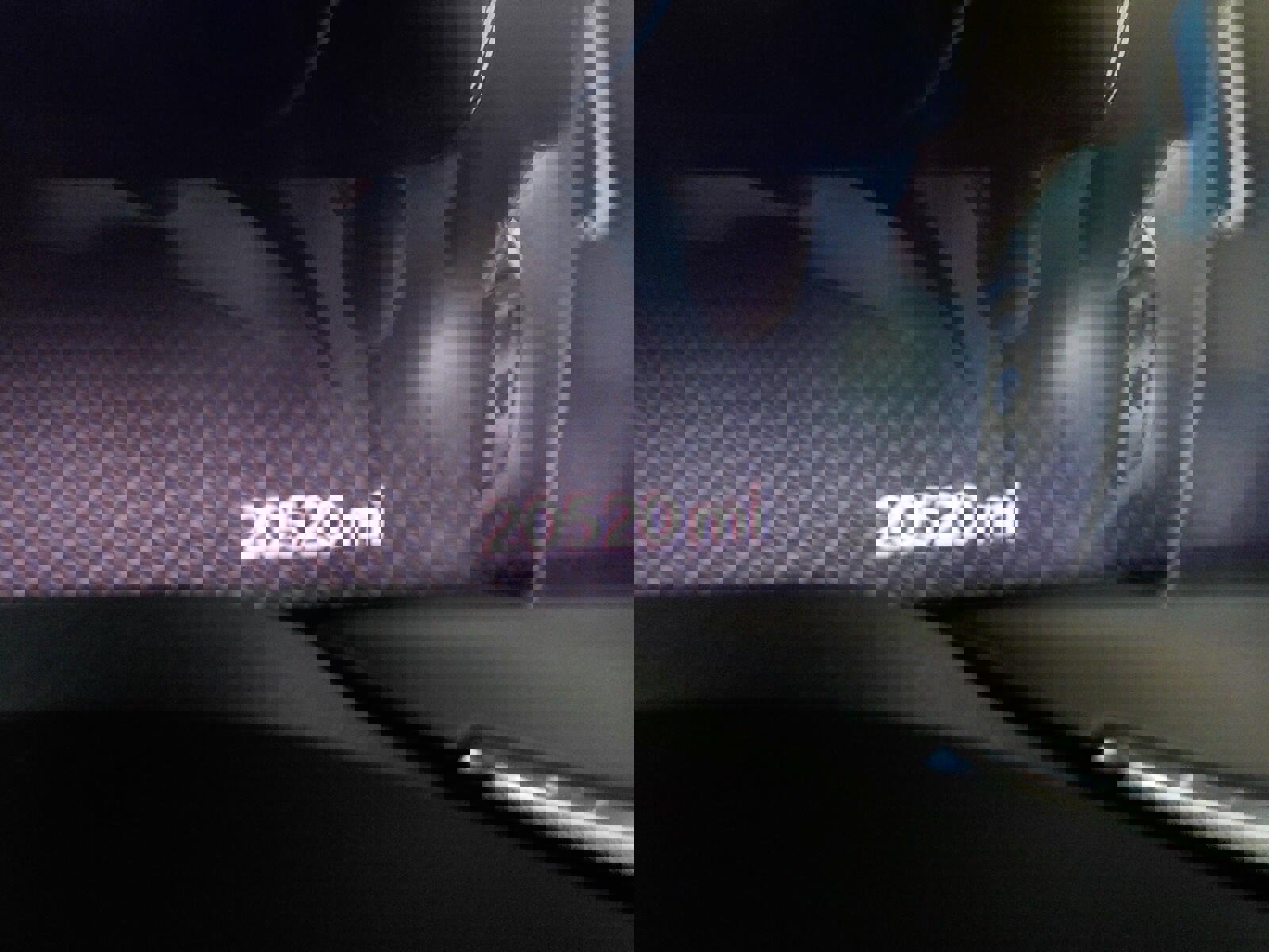 Used 2023 RAM 1500 Limited image 17