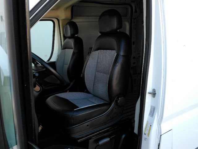 Used 2017 RAM ProMaster 2500 FWD image 13