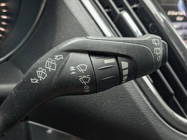 Used 2014 Ford Escape Titanium image 7