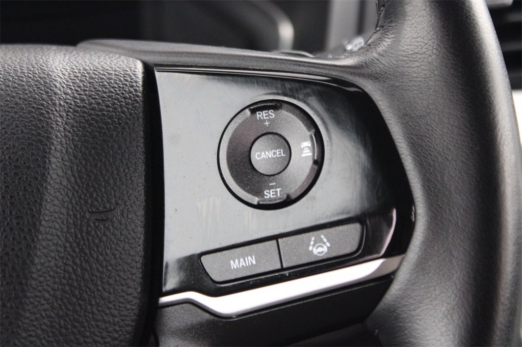 Used 2019 Honda Odyssey EX-L image 25