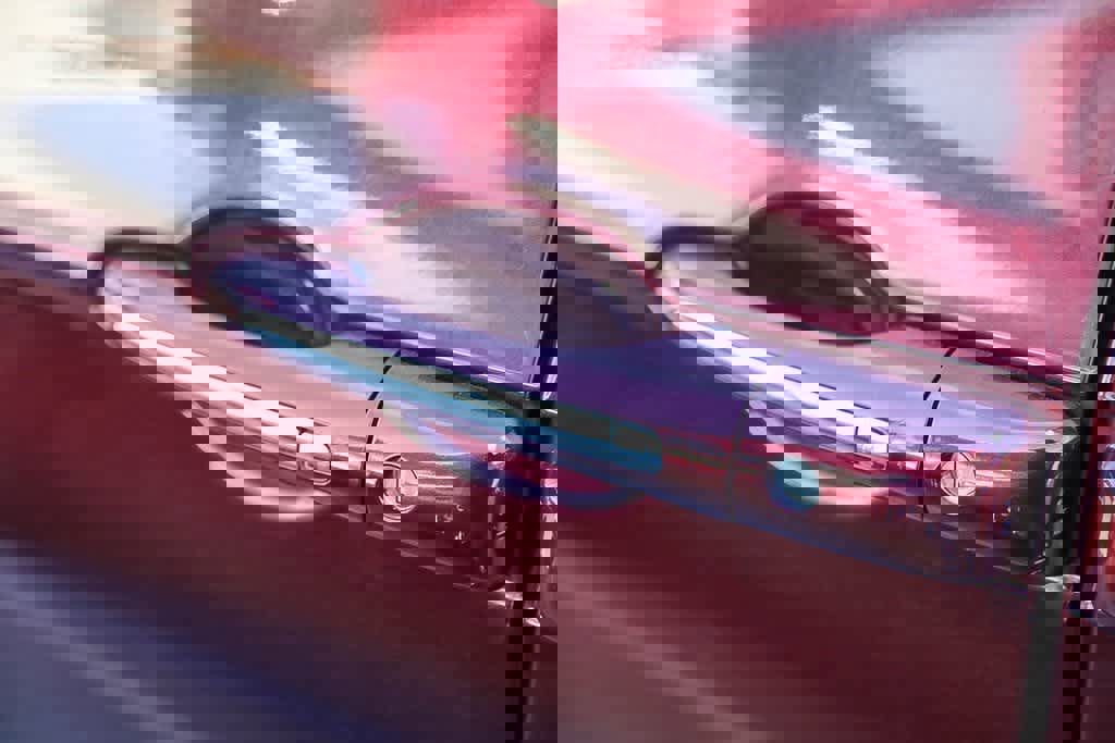 Used 2019 Chrysler Pacifica Touring-L Plus w/ Tire & Wheel Group image 19