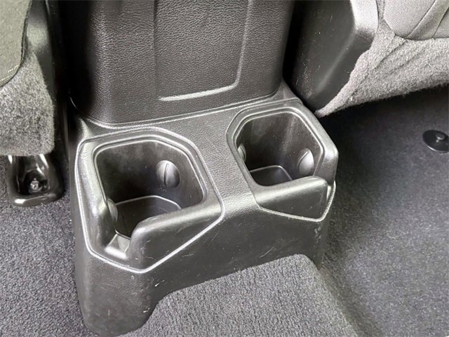 Used 2023 Jeep Gladiator Sport image 32