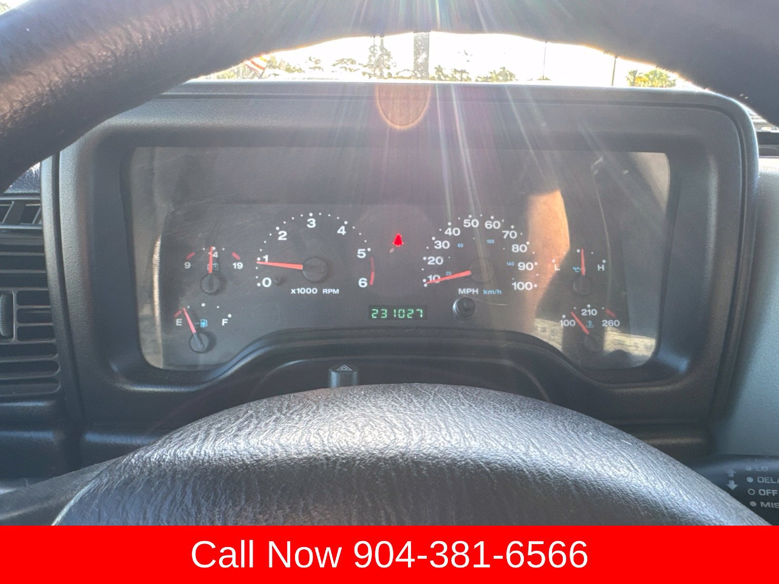 Used 2005 Jeep Wrangler X w/ Rocky Mountain Edition Group AWD/4WD image 14