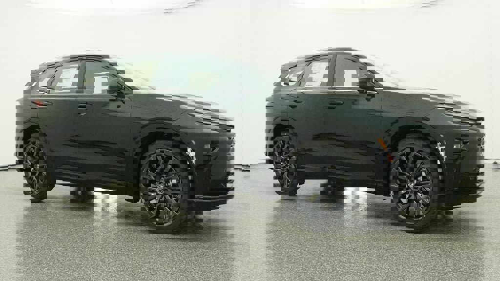 New 2026 Toyota Crown Signia image 28