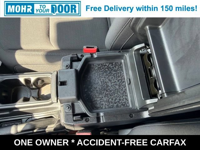 Used 2022 Jeep Wrangler Unlimited Sport AWD/4WD image 27
