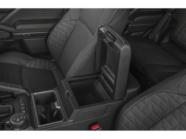 Used 2026 Toyota 4Runner TRD Off-Road Premium w/ Tow Technology Package AWD/4WD image 13