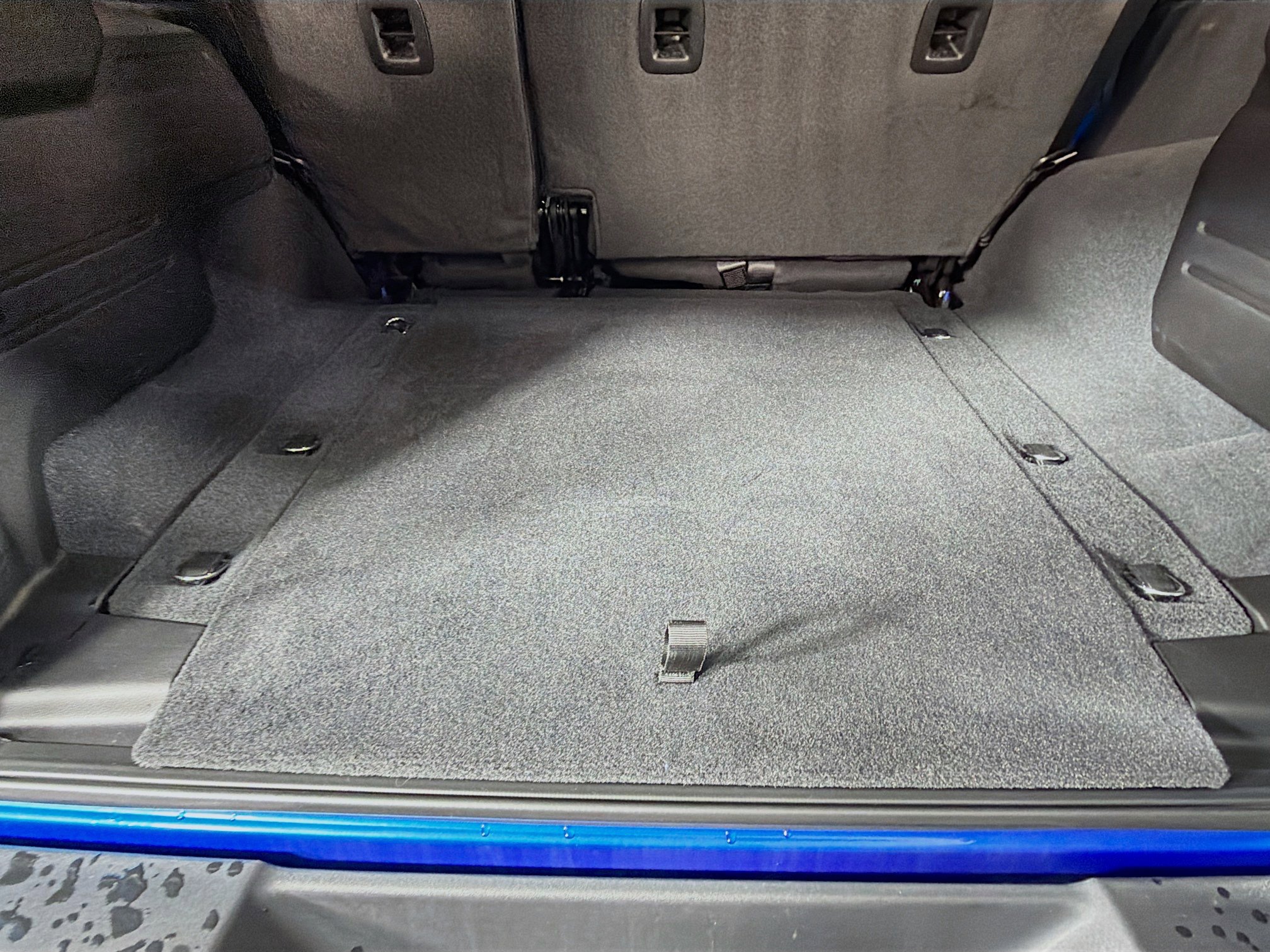 Used 2024 Jeep Wrangler Sport S image 25