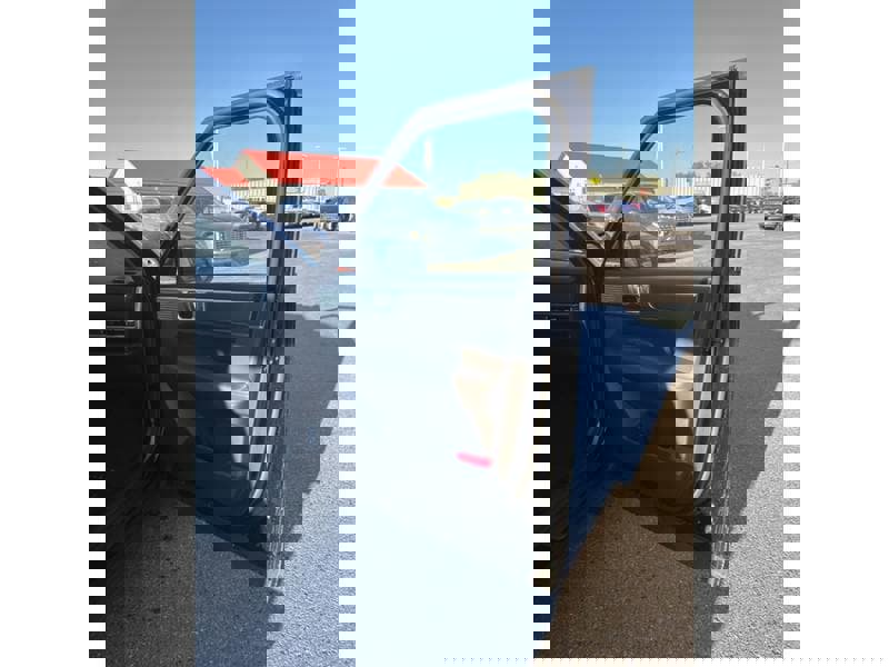 New 2025 Hyundai Santa Fe SEL image 20