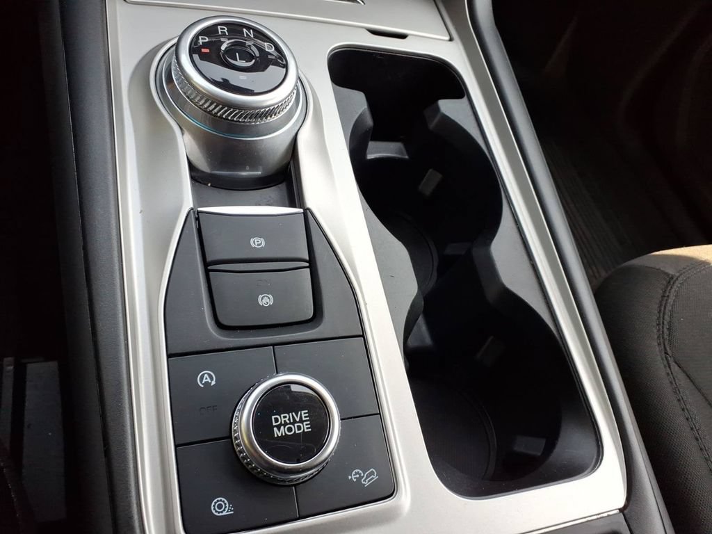 Certified 2023 Ford Explorer XLT AWD/4WD image 22