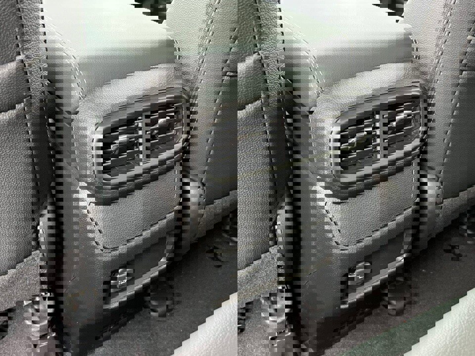 New 2026 Honda Ridgeline RTL image 35