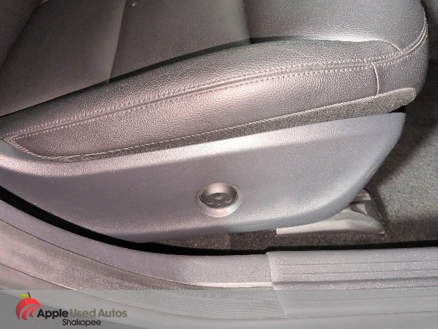 Used 2015 Mercedes-Benz GLA 250 4MATIC image 45