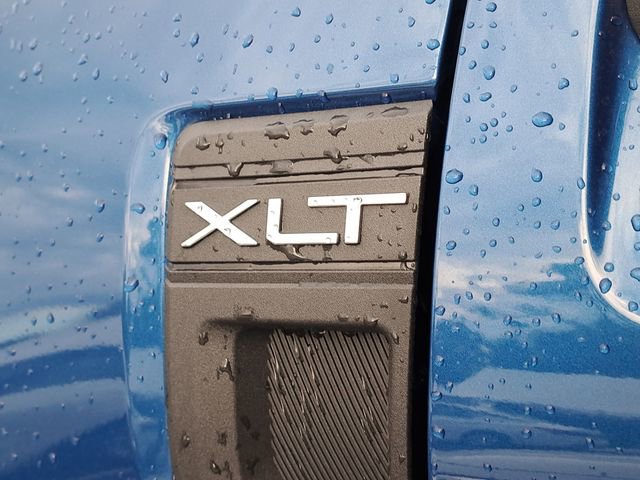 Used 2024 Ford Maverick XLT w/ XLT Luxury Package image 5