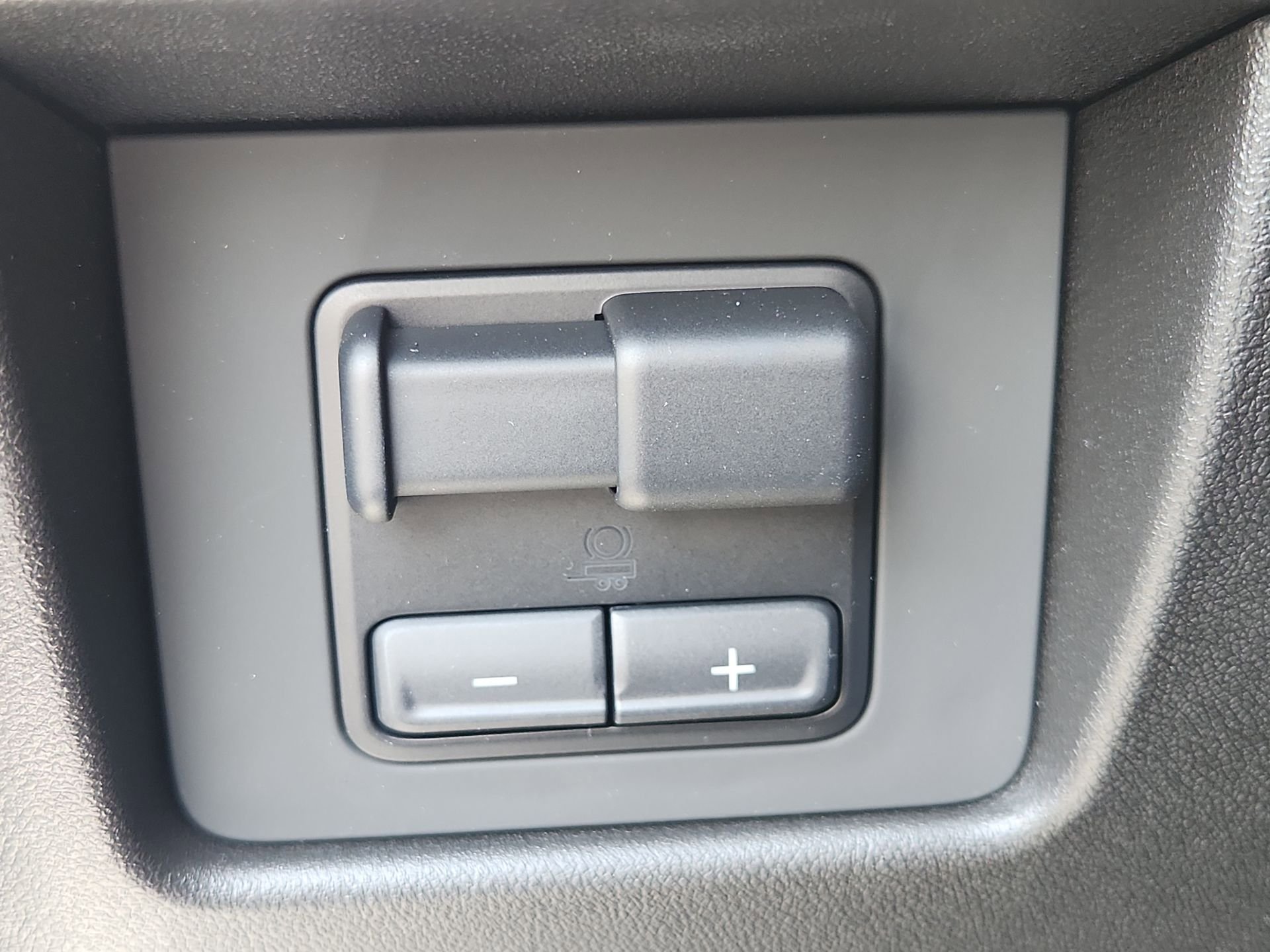 New 2025 Chevrolet Colorado Z71 w/ Z71 Convenience Package 2 image 51