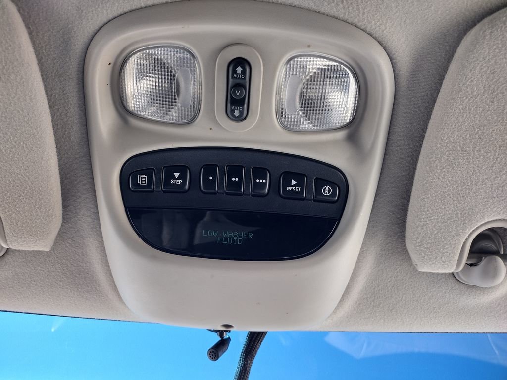 Used 2008 Dodge Ram 2500 Truck Laramie w/ Trailer Tow Group AWD/4WD image 23